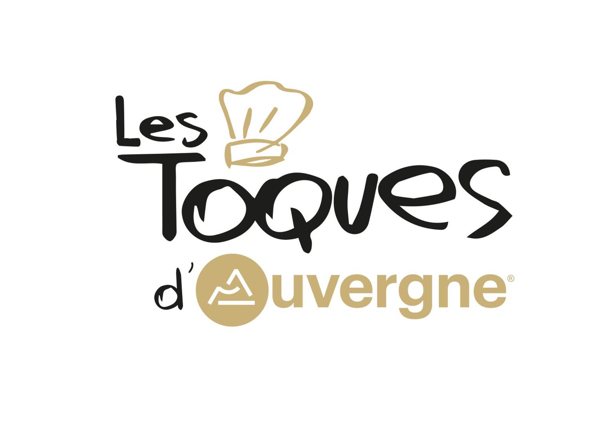Hotel Restaurant Logis La Meridienne Anglards de Saint Flour Exteriér fotografie